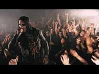 Thumbnail for the Motionless In White - 570 link, provided by host site
