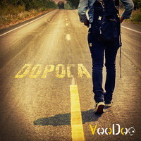 Thumbnail for the Voodoo - Дорога link, provided by host site