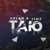 Image of Aslan linking to their artist page due to link from them being at the top of the main table on this page