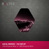 Thumbnail for the Local Heroes - 585 link, provided by host site