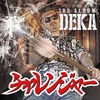 Thumbnail for the Deka - チャレンジャー link, provided by host site