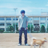Thumbnail for the Lost In Time - まだ故郷へは帰れない link, provided by host site