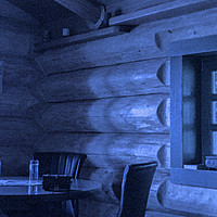 Thumbnail for the Nosferatu - Посуда link, provided by host site