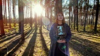 Thumbnail for the Prana - Привет link, provided by host site