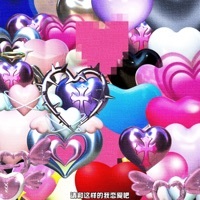 Thumbnail for the Eve - 请和这样的我恋爱吧 link, provided by host site