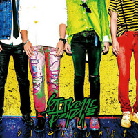 Thumbnail for the Dickpunks - 요즘젊은것들 link, provided by host site