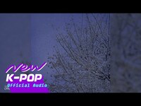 Thumbnail for the Regard - [FOLK] Sori(소리) - (흰 눈) link, provided by host site