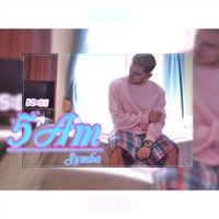 Thumbnail for the Symba - 5am link, provided by host site