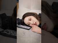 Thumbnail for the LIGHTSUM - 미라클 모닝이고 뭐고 내가 일어나는게 미라클이다 link, provided by host site