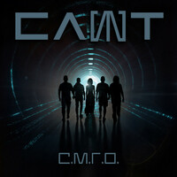 Thumbnail for the Slot - С.М.Г.О link, provided by host site