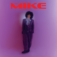 Thumbnail for the Mike - 初戀 link, provided by host site