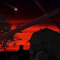 Thumbnail for the X - Черлябинск link, provided by host site