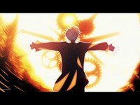 Thumbnail for the Mafumafu - 【】神様の遺伝子／まふまふ link, provided by host site