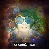 Thumbnail for the Ana Sia - 5mice Song2 Radio Edit link, provided by host site