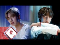 Thumbnail for the EPEX - (이펙스) 5th link, provided by host site