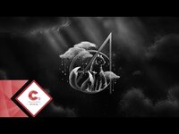 Thumbnail for the EPEX - 5th link, provided by host site