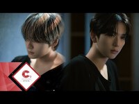 Thumbnail for the EPEX - (이펙스) 5th link, provided by host site