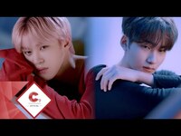 Thumbnail for the EPEX - (이펙스) 5th link, provided by host site