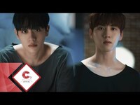Thumbnail for the EPEX - (이펙스) 5th link, provided by host site