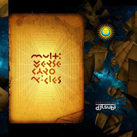 Thumbnail for the Para Halu - 5th Dimension link, provided by host site