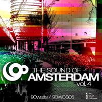 Thumbnail for the Pascal Morais - 5th Dimension - Original Mix link, provided by host site