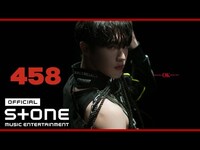 Thumbnail for the CIX - (씨아이엑스) 5th link, provided by host site
