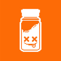 Thumbnail for the No Mana - 5UP link, provided by host site