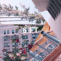 Thumbnail for the Vindata - 6 link, provided by host site