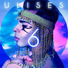 Thumbnail for the Ulises - 6 link, provided by host site