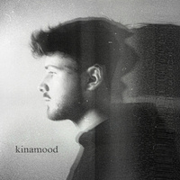 Thumbnail for the Kina - 6 link, provided by host site