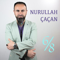 Thumbnail for the Nurullah Cacan - 6/8 link, provided by host site