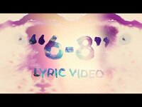 Thumbnail for the blink-182 - 6/8 link, provided by host site