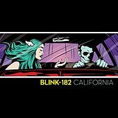 Thumbnail for the blink-182 - 6/8 link, provided by host site