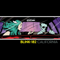 Thumbnail for the blink-182 - 6/8 link, provided by host site