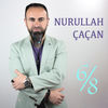 Thumbnail for the Nurullah Cacan - 6/8 link, provided by host site