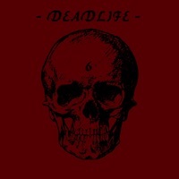 Thumbnail for the DEADLIFE - 6 link, provided by host site