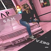 Thumbnail for the Véra - 6.A.M link, provided by host site