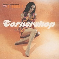 Thumbnail for the Cornershop - 6 A.M. Jullandar Shere link, provided by host site