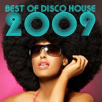 Thumbnail for the Da Funk - 6 A.m. (Original Mix) - Original Mix link, provided by host site