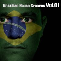 Thumbnail for the Da Funk - 6 A.m. - Original Mix link, provided by host site