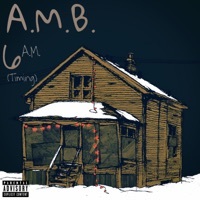 Thumbnail for the Amb - 6 A.M. (Timing) link, provided by host site