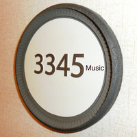 Thumbnail for the Hubb - 6 a.m. - Vital & Hubb Remix link, provided by host site