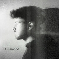 Thumbnail for the Kina - 6 link, provided by host site