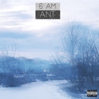 Thumbnail for the A-N-T - 6 Am link, provided by host site