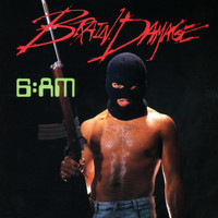Image of Brain Damage linking to their artist page due to link from them being at the top of the main table on this page