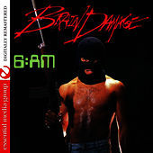 Thumbnail for the Brain Damage - 6:AM link, provided by host site