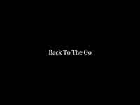 Thumbnail for the Chance the Rapper - 6. Back to The Go - | STAR LINE | Standard link, provided by host site