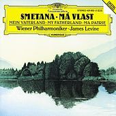 Thumbnail for the James Levine - 6. Blanik link, provided by host site