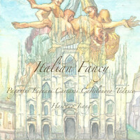 Thumbnail for the Matteo Carcassi - 6 Caprices, Op. 26, No. 6: Allegro non troppo link, provided by host site