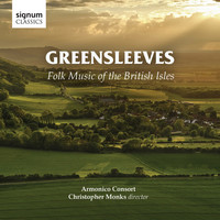 Thumbnail for the Gustav Holst - 6 Choral Folksongs, Op.36: V. I Love my Love link, provided by host site